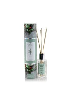 Ashleigh & Burwood Reed Diffuser - Frosted Holly